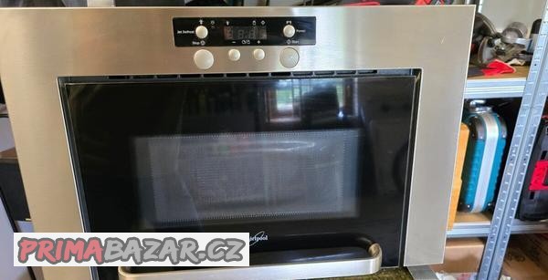 mikrovlnka-whirlpool
