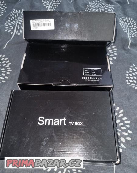 x99-tv-box-android-9-0-amlogic-s905x3-quad-core-4gb-ram-wifi