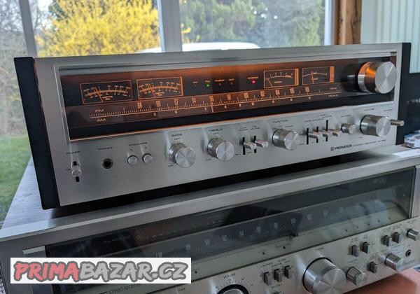 pioneer-sx890-a-sx3900