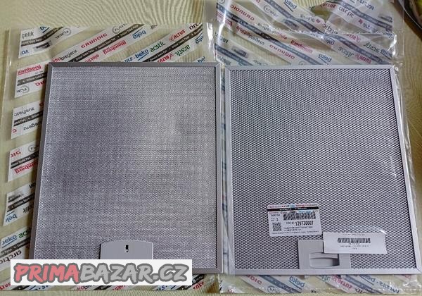 hlinikovy-tukovy-filtr-chb-32x27-5cm-beko