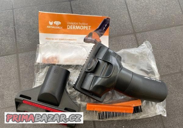 hubice-na-zvireci-chlupy-dermopet