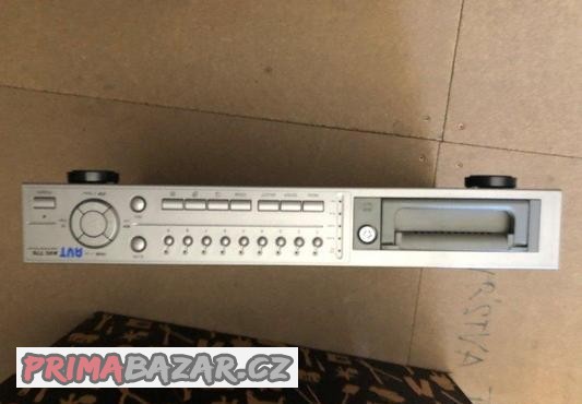 prodam-zaznamove-zarizeni