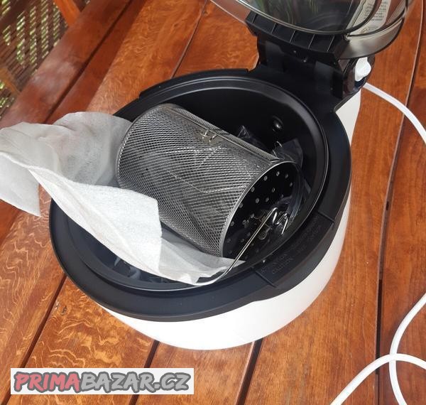 prodam-multifunkcni-hrnec