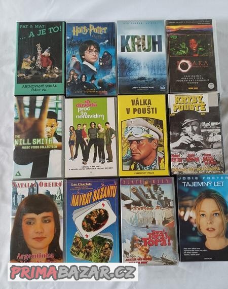 vhs-originalni-videokazety