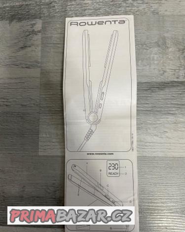 zehlicka-na-vlasy-rowenta