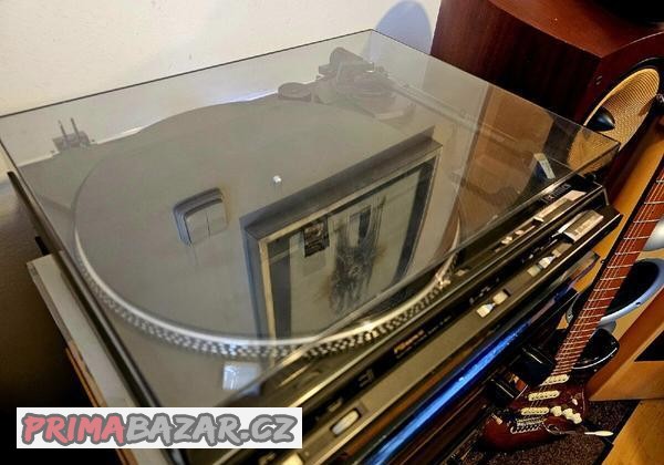 viko-kryt-na-gramofon-technics