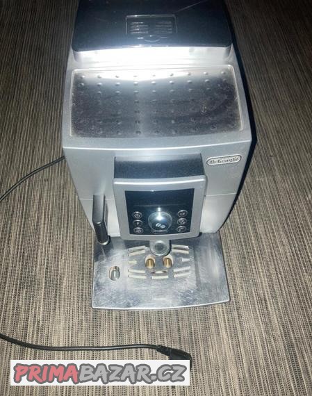 kavovar-delonghi-ecam23-450-s