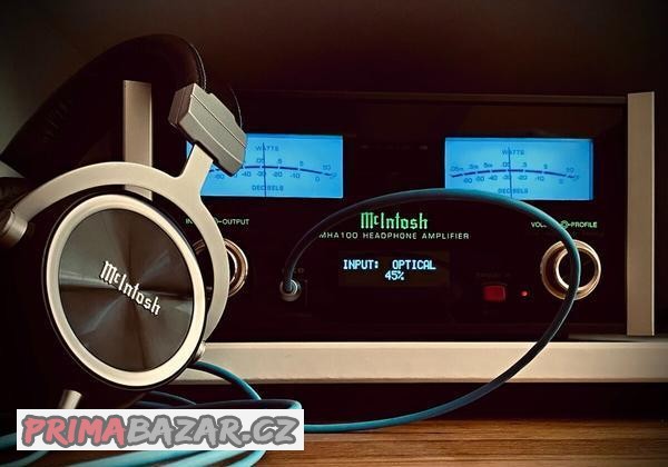 mcintosh-mha100-mhp1000