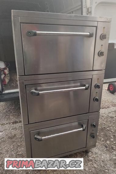 elektricka-gastro-trojpec-ghp-pce-930-c