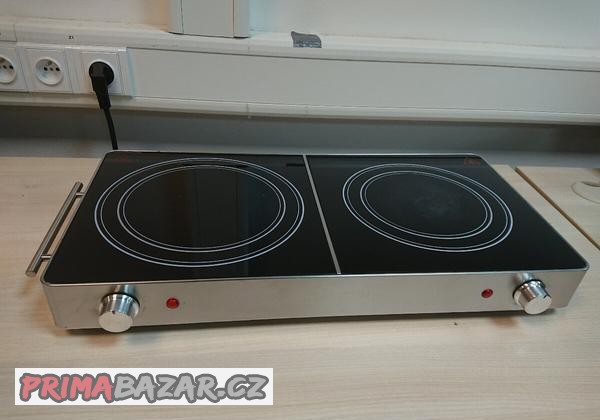 dvouplotynkovy-sklokeramicky-varic-3000w