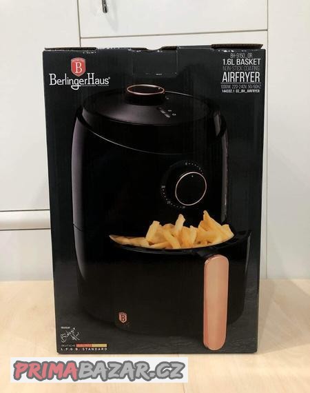 berlingerhaus-horkovzdusna-friteza-1000-w-nepouzita