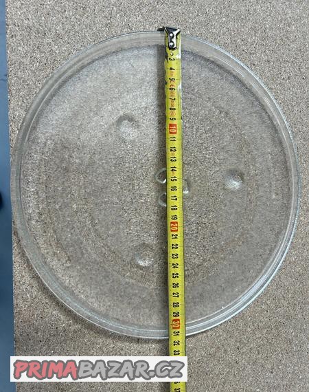 skleneny-talir-do-mikrovlne-trouby-ecg-315-mm-31-5-cm