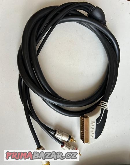hama-scart-kabel-rgb-prepinani-in-out-pro-claas-zlaceny