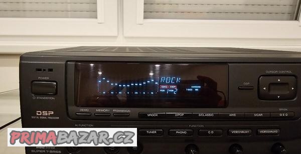 rezervace-stereo-zesilovac-aiwa-mx-z3400m