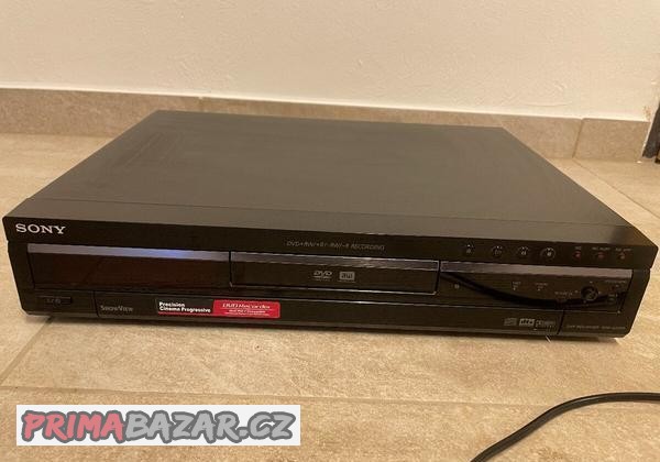 sony-dvd-recorder-rdr-gx300-nahrava-prehrava-dvd-top