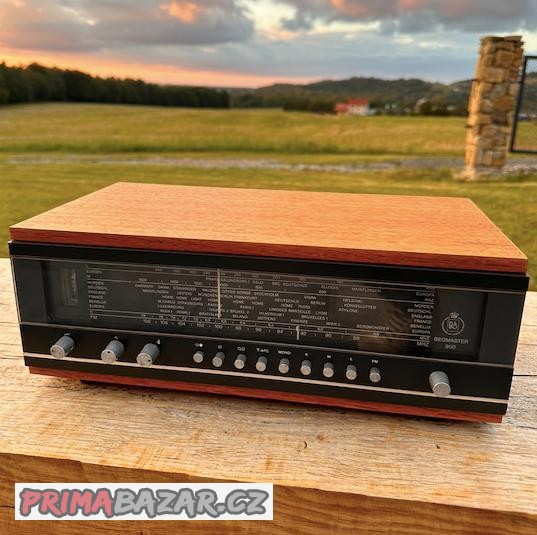 bang-olufsen-beomaster-900m