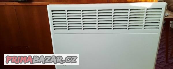 konvektor-primotopny-elektricky