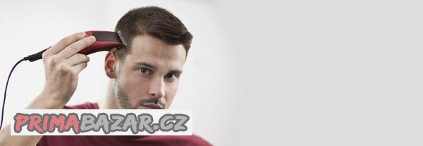 prodam-remington-hc-5018-e51-zastrihovac-vlasu