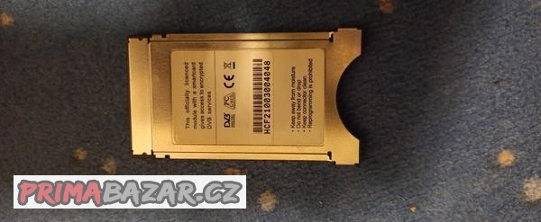 satelitni-prijimac-hd-topfield