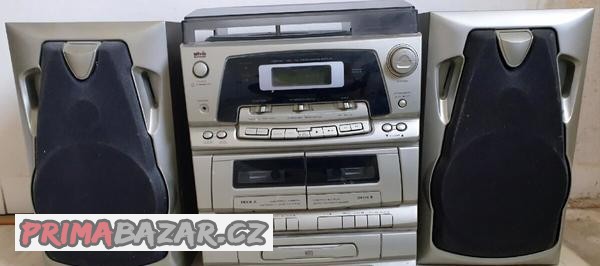 hi-fi-system-silva-schneider-mc2201