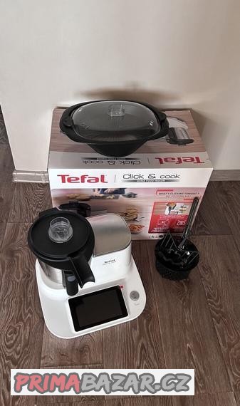 tefal-click-cook-kuchynsky-robot
