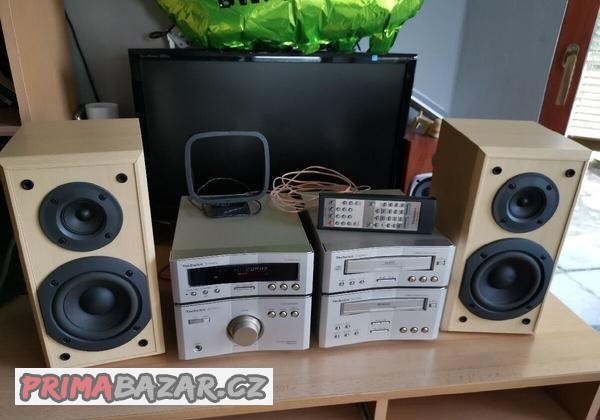 technics-sc-hd310-made-in-japan