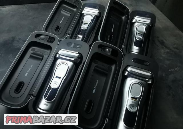 braun-novy-series-9-pro-9477cc