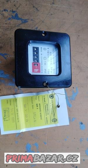 retro-souctove-hodinky