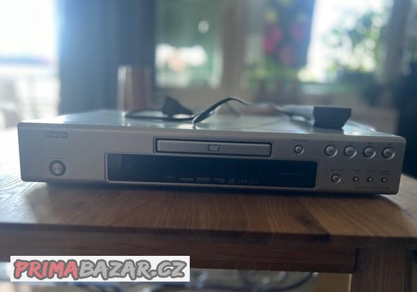 denon-dvd-1740