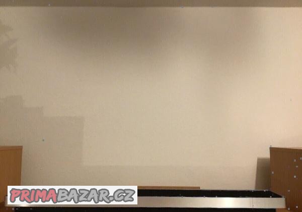 bang-olufsen-beosound-stage