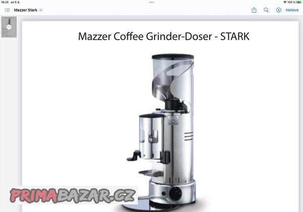 mazzer-profesionalni-mlynek