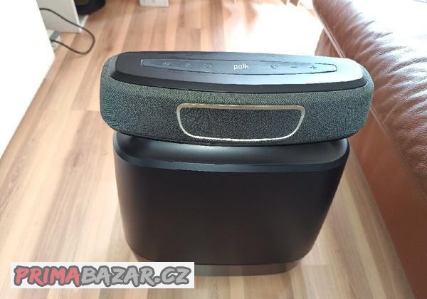 polk-audio-magnifi-mini