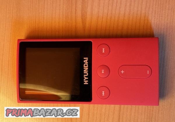 mp3-prehravac-hyundai-mpc-501-gb4-fm-r-cerveny