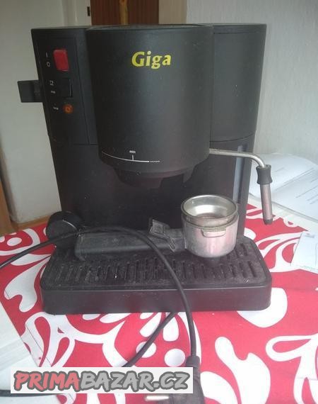 espresso-giga