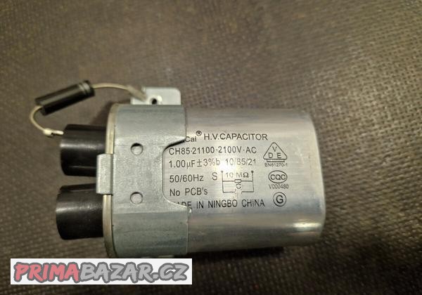 kondenzator-do-mikrovlnne-trouby-1-00uf-2100v