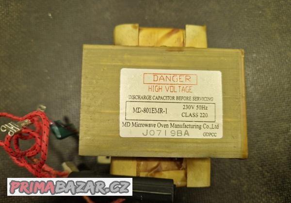 microwave-transformator-8oow-md-801emr-1