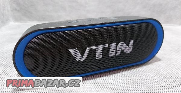 vtin-bh338a-bluetooth-reproduktor