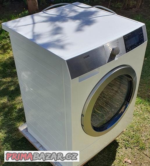 susicka-aeg-lavatherm-9kg