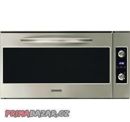 trouba-kitchen-aid-koms-6910-l