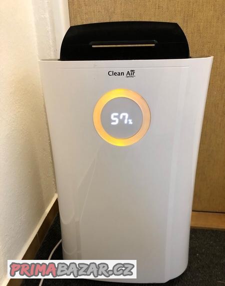 odvlhcovac-cisticka-vzduchu-susicka-pradla