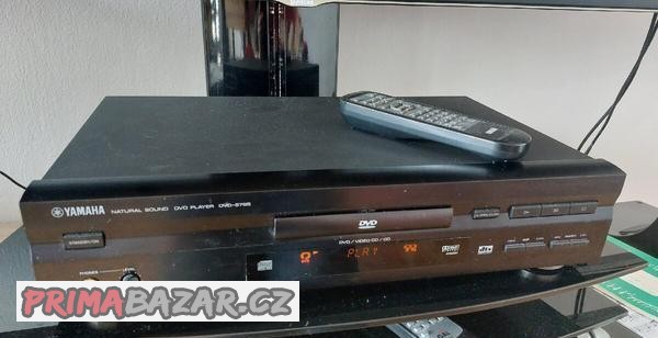 dvd-prehravac-yamaha-dvd-s795