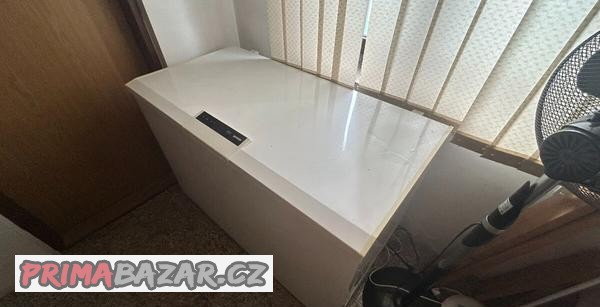 mrazak-gorenje-zs436e-300-litru