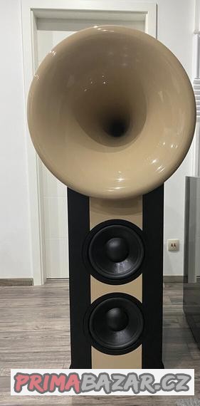 proton-hs-600-270-lux