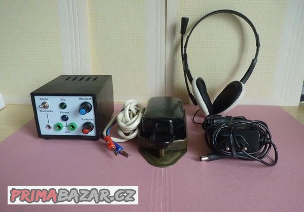 telegrafni-klic-souprava-radisty