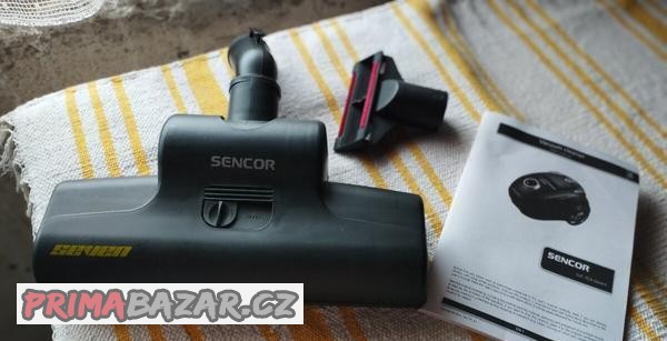 prislusenstvi-k-vysavaci-sencor