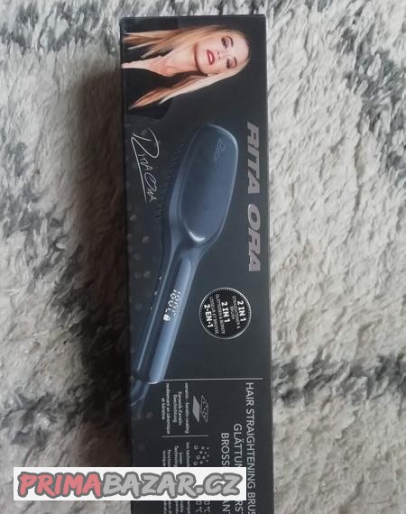 kartac-na-zehleni-vlasu-rhc-29-rita-ora