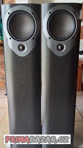 reprosoustavy-mission-m33-black-nove-original-baleni