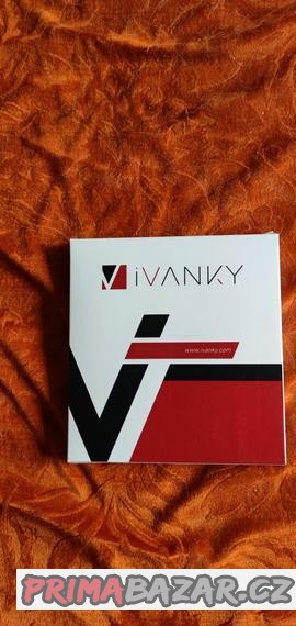 opticky-pleteny-kabel-ivanky-3metry