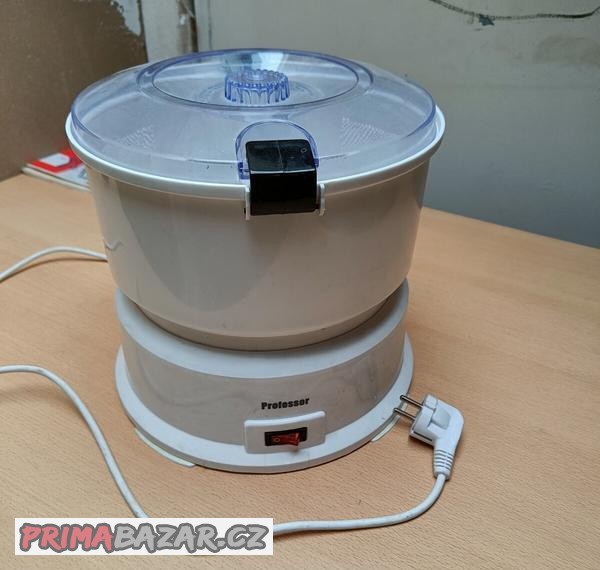 loupac-brambor-profesor-lb-800