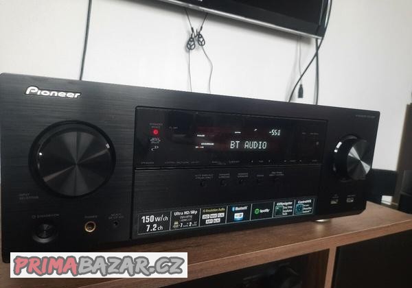 predam-7-2-av-receiver-pioneer-vsx-924